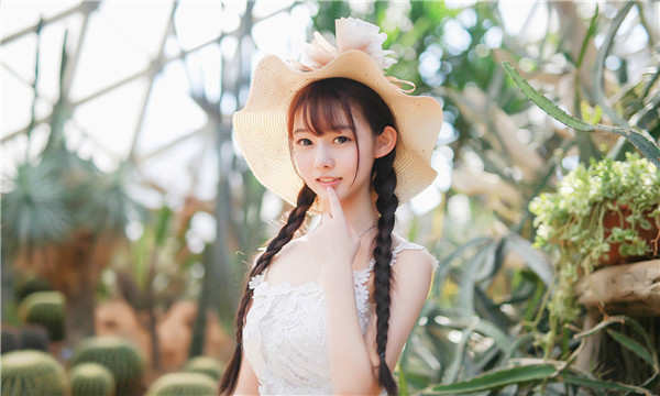 达坂城国内可以借卵生子的医院｜借腹生孩子15万块钱