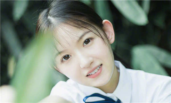 达坂城试管代妈助孕公司，助您孕育自己的孩子