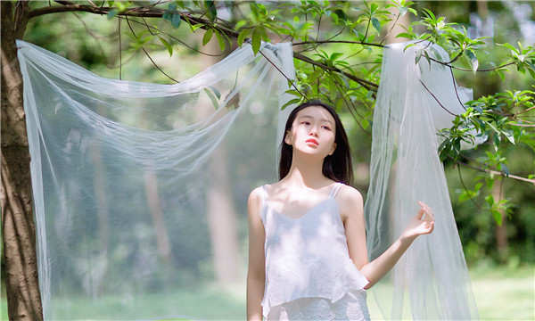 达坂城借卵试管代怀生子公司：助您实现美好家庭梦想