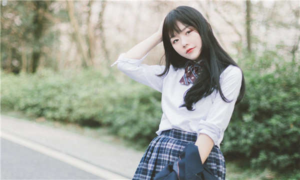 达坂城供卵代怀网：帮助不孕不育家庭实现生育梦的可靠选择