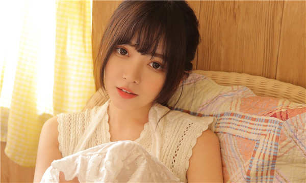 达坂城代怀生子是否是试管婴儿？全方位解读代怀生子技术与试管婴儿