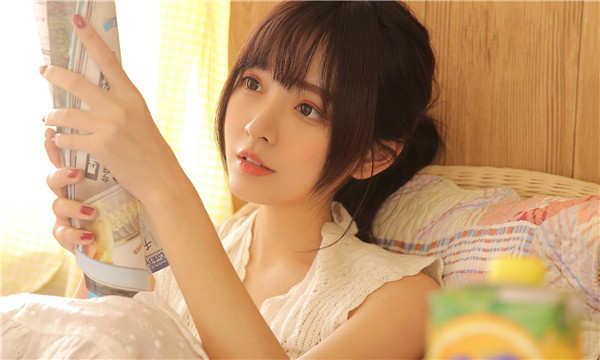 达坂城供卵试管婴儿成功率｜供卵试管条件