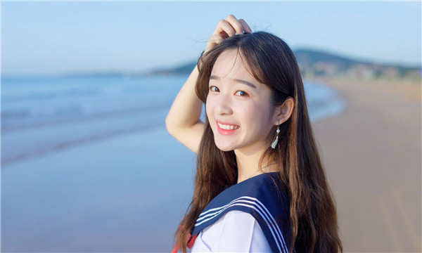 达坂城试管助孕产子机构帮您实现家庭梦想