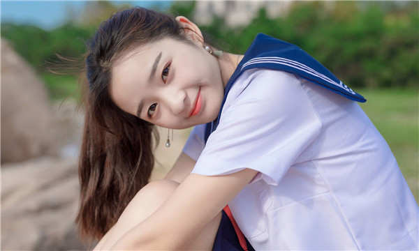 达坂城试管用供卵生的孩子是自己的吗？从助孕服务了解更多