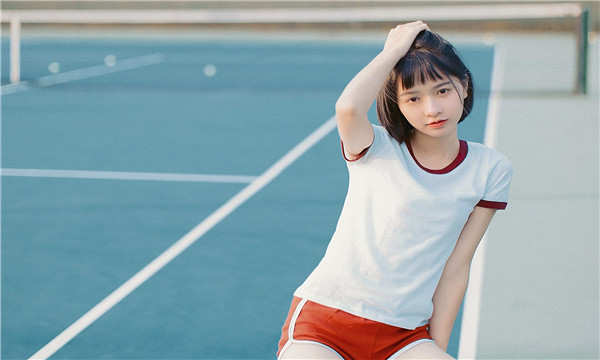 达坂城代育生子啥意思？助孕患者走向幸福家庭的指南