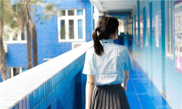 达坂城如何找到一个可以帮助我生孩子的女人？