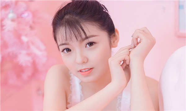 达坂城试管代怀生子机构多少钱？解读费用构成与选择指南