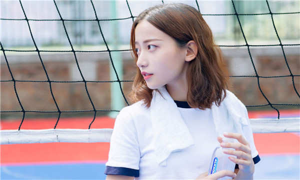达坂城试管婴儿医疗机构助力不孕不育患者家庭代怀生子