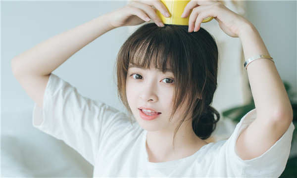 达坂城供卵生子多少钱｜供卵生子成功率有多少