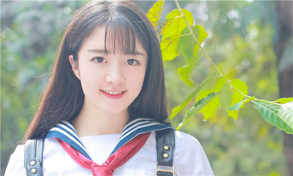 达坂城供卵试管代怀生子：帮助不孕不育患者家庭实现生育梦想的科学解决方案