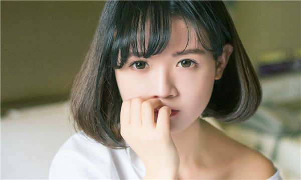 达坂城试管代怀生子公司——助力不孕不育家庭实现育儿梦想