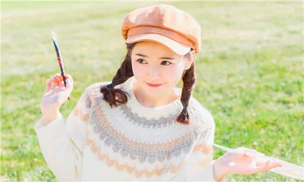 达坂城供卵生孩子费用多少｜但很多人心中都会冒出一个问题：供