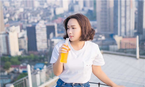 达坂城专业的包生男孩机构：助您顺利迎接自己的孩子