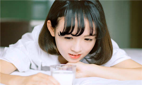 达坂城40万找私人代妈
