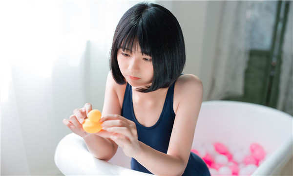 达坂城标题：全面解读供卵试管代怀生子费用，助力不孕不育家庭实现梦想
