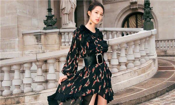 达坂城标题：包生男孩机构：助你成功代怀生子，实现家庭梦想