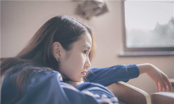 达坂城试管婴儿医疗机构｜试管医疗中心