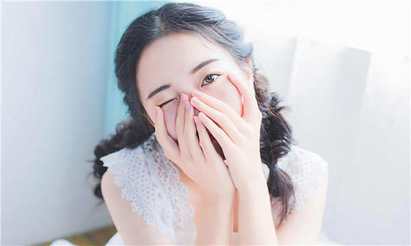 达坂城不孕不育家庭的福音：专业代育生子机构