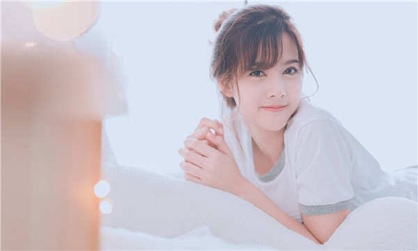 达坂城供卵试管选男女｜供卵试管婴儿好找么