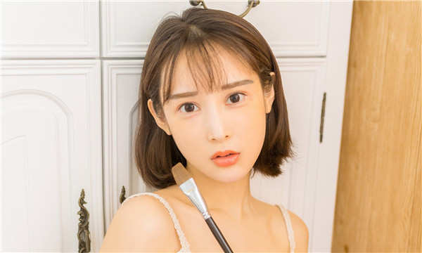 达坂城试管婴儿选性别费用｜试管婴儿选择性别准确率高吗