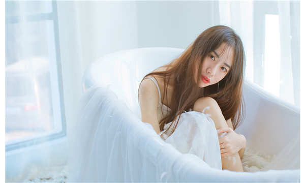 达坂城试管助孕生子有风险吗｜试管助孕生子有风险吗知乎