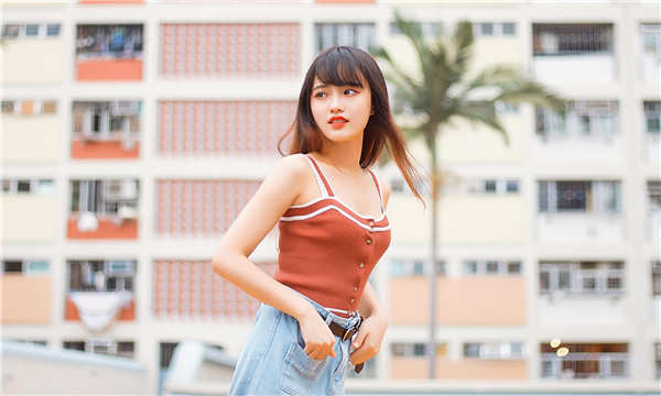 达坂城试管包生儿子什么意思-｛试管包生儿子什么意思？这或许是许｝