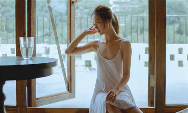 达坂城试管代怀生女孩有影响吗｜试管代怀什么意思