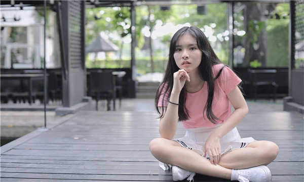 达坂城合法供卵试管机构｜供卵试管婴儿机构