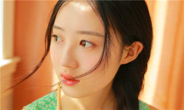 达坂城试管代怀生子国内有吗？为不孕不育患者提供的解决方案