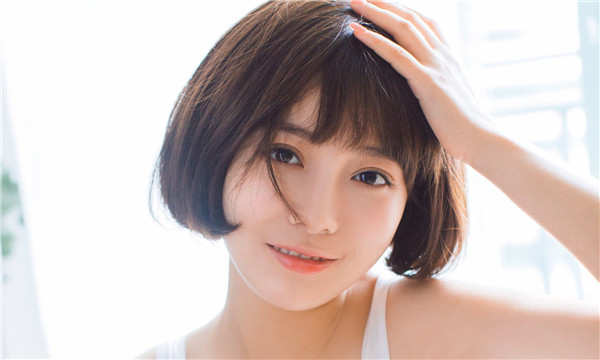 达坂城试管代生代怀生子：不孕不育家庭的希望之路