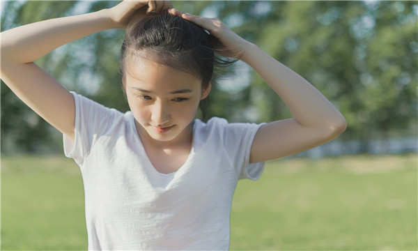达坂城试管代育生子多少钱？助孕机构为您提供详细信息