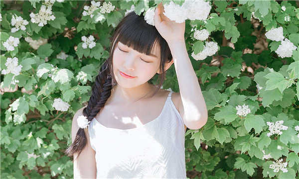 达坂城关于试管助孕生子中心的专业解读与服务