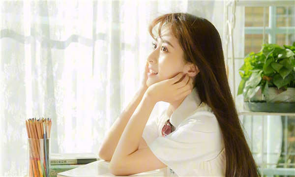 达坂城试管包生儿子什么意思？如何通过代怀生子解决不孕不育问题