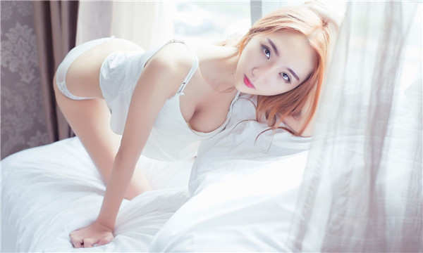 达坂城生男孩试管婴儿｜什么是生男孩试管婴儿呢？
