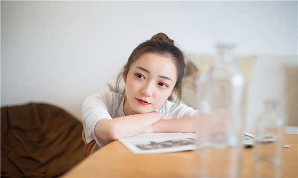 达坂城试管正规助孕公司的选择与优势：助您实现代怀生子的梦想