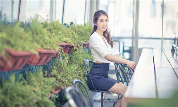 达坂城三代试管选性别多少钱,三代试管选性别多少钱一个