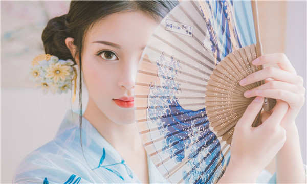 达坂城供卵机构是真的吗｜供卵质量怎么样