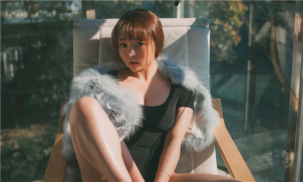 达坂城哪里做试管婴儿包男孩｜哪里做试管婴儿包男孩更好
