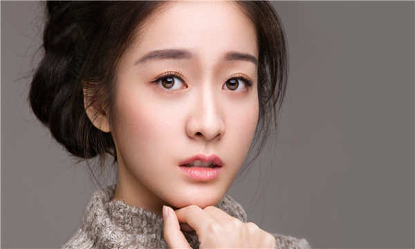 达坂城找个女人帮生孩子去哪里｜帮我找女人生孩子