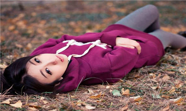 达坂城借卵做试管婴儿成功率的相关知识与参考