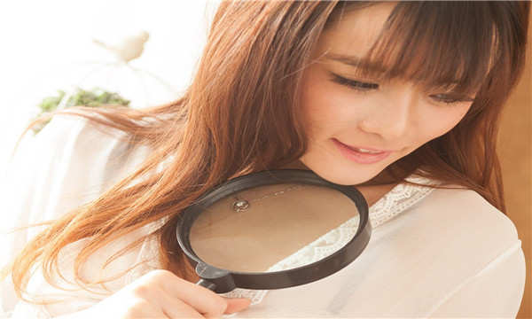 达坂城供卵代怀生子多少钱？让我们一起揭开不孕不育家庭的助孕之路