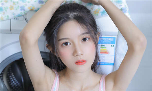 达坂城试管代怀生子多少钱？让我们来探讨一下