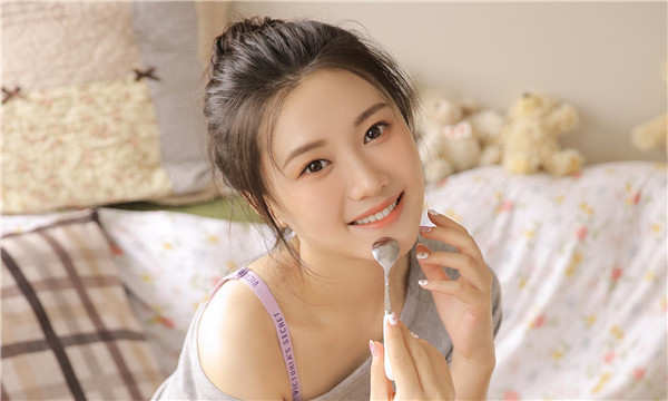 达坂城老婆不能生孩子怎么找人生孩子的有效方法与指南