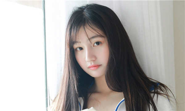 达坂城三代试管可以选择男女吗｜三代试管可以选择男女吗有染色体平衡移位