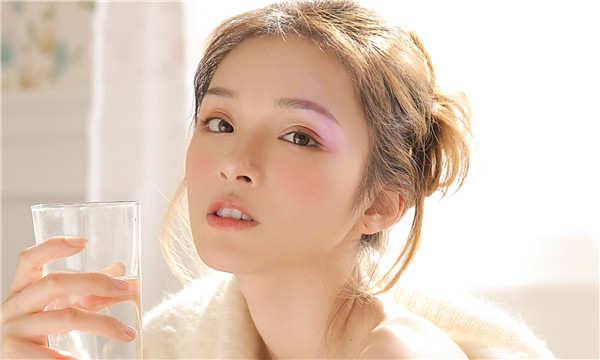 达坂城借卵试管婴儿多少钱｜借卵试管医院哪家好