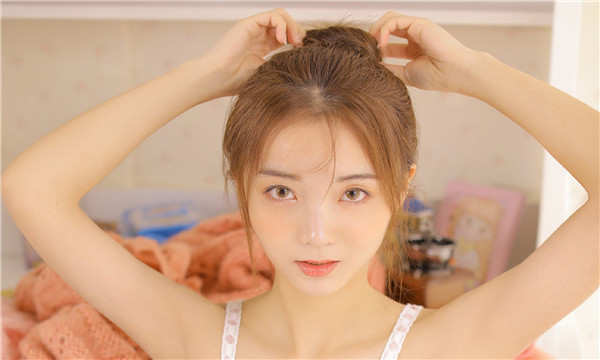 达坂城贝宝助孕，让不孕不育家庭迎来生命的希望——试管代怀生子公司的选择