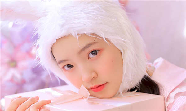 达坂城试管借卵代怀生子有影响吗｜试管婴儿借卵生男孩