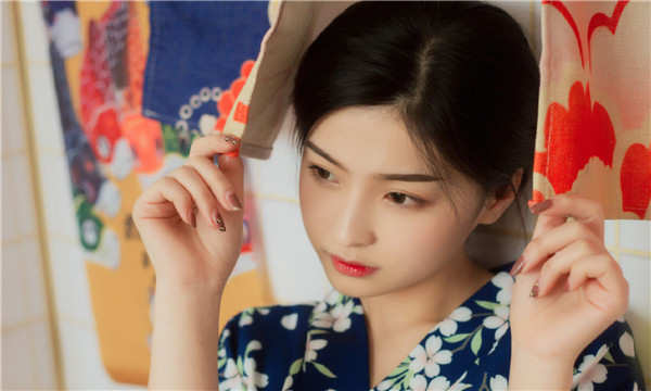 达坂城试管代生机构｜试管婴儿找人代生违法吗