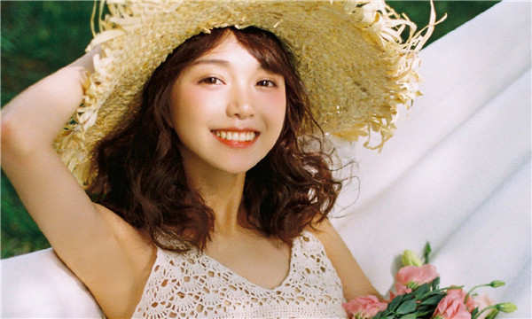 达坂城私人代怀公司