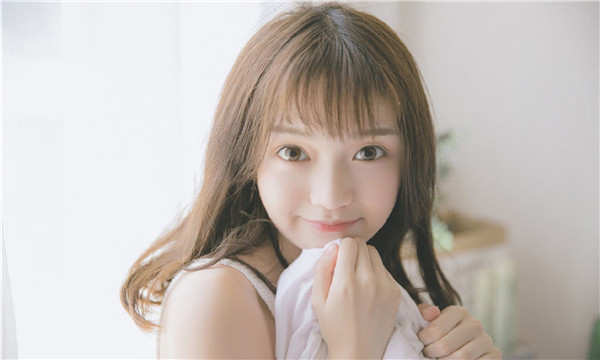 达坂城试管助孕包男女流程详解，帮助不孕不育家庭实现梦想